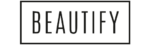 Beautify
