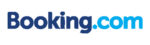 Booking.com